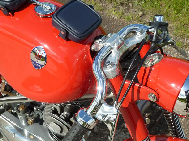 Maserati-50_7102-MP_6-5-14_Tank.JPG