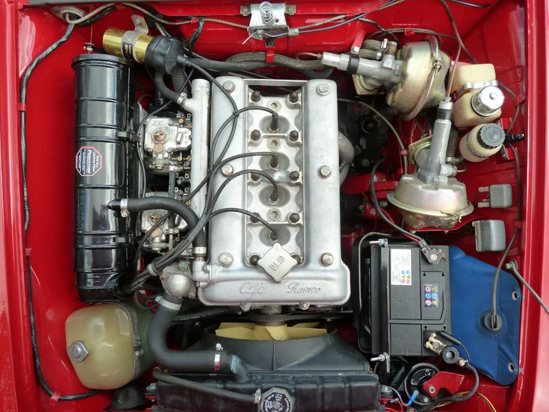 KAL_620N_6-5-14_Engine3.JPG