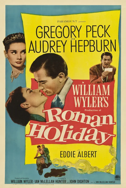 Roman Holiday Poster 1.jpg