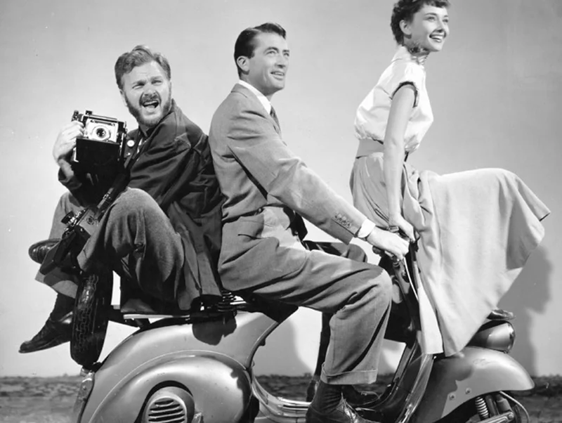Roman_Holiday_1.jpg