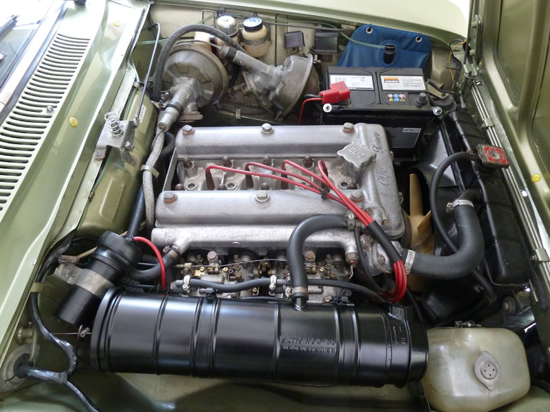 TCV_676N_9-5-14_Engine3.JPG