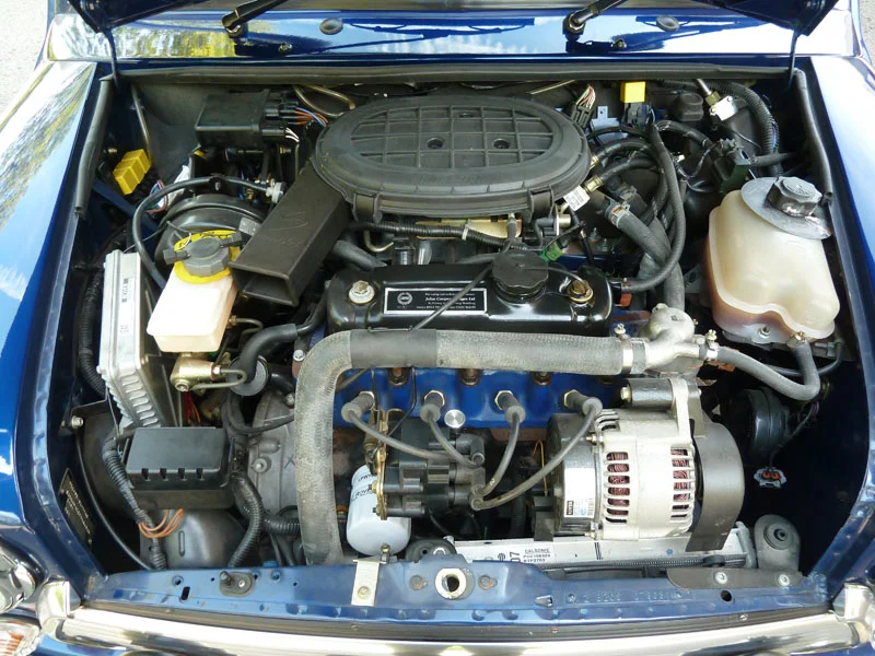 13-JW_14-5-14_Engine.JPG