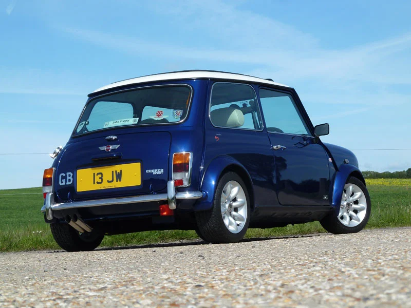 13-JW_14-5-14_Rear3.JPG