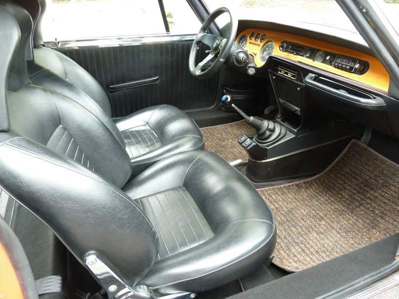 CS-219796_14-5-14_Interior1.JPG