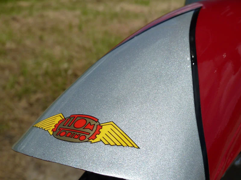 Itom_15132_10-6-14_Badge.JPG