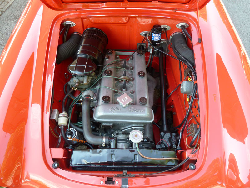 392_YUT_13-6-14_Engine.JPG