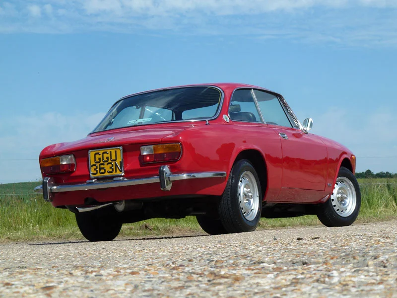 GGU_363N_13-6-14_Rear2.JPG