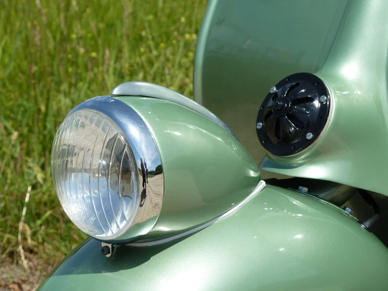 Vespa_125_186531_17-6-14_Light.JPG