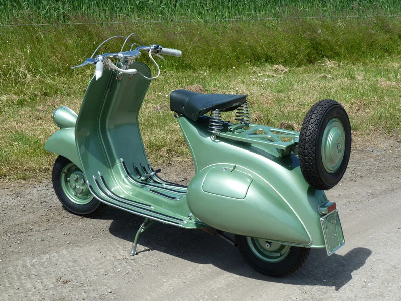 Vespa_125_186531_17-6-14_Rear1.JPG