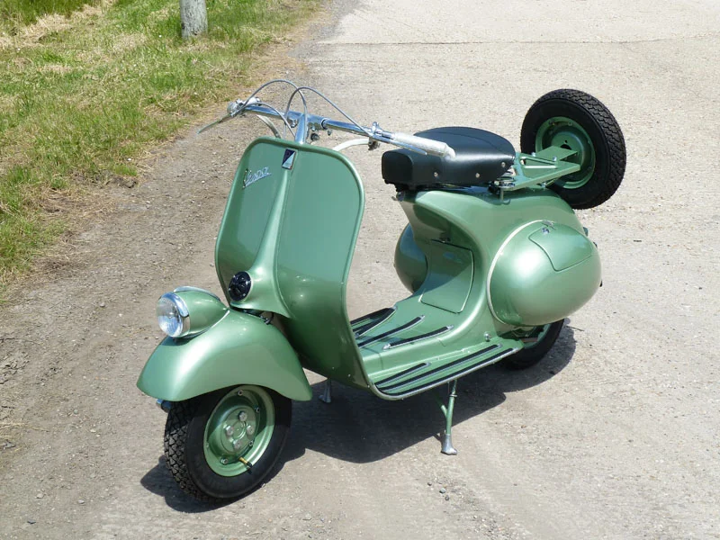 Vespa_125_186531_17-6-14_Front1.JPG