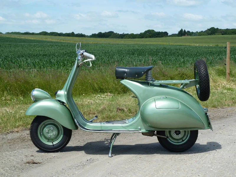 Vespa_125_186531_17-6-14_Side1.JPG