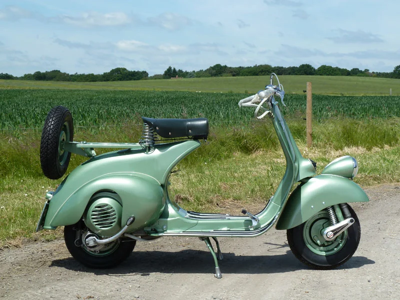 Vespa_125_186531_17-6-14_Side2.JPG
