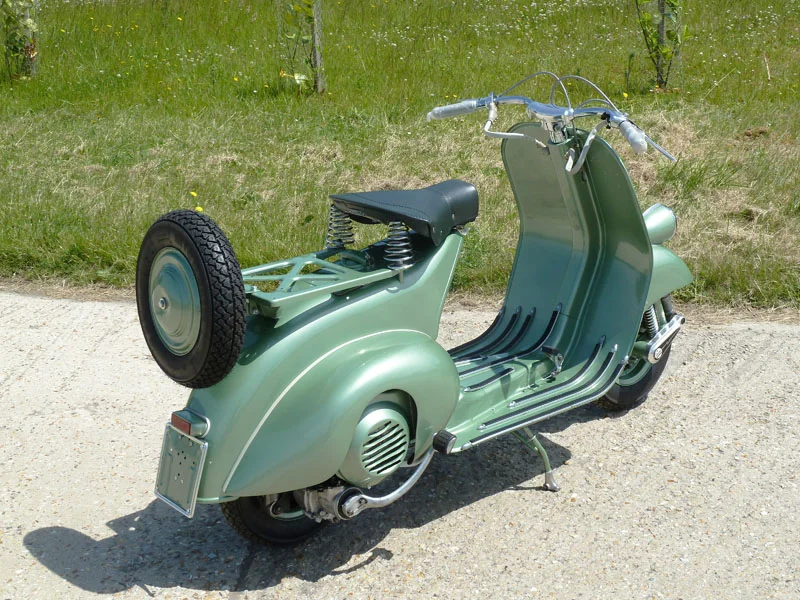 Vespa_125_186531_17-6-14_Rear2.JPG