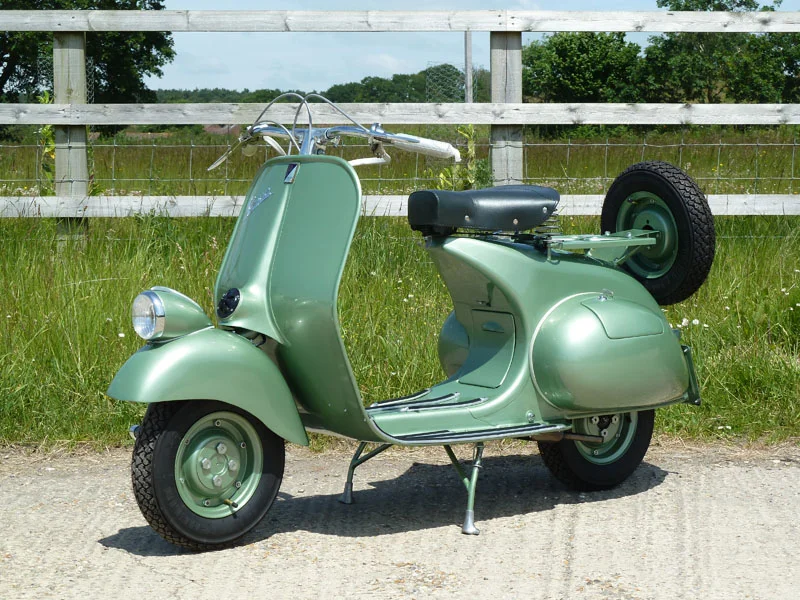Vespa_125_186531_17-6-14_Front3.JPG