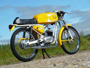 Itom_Astor_4M_23673_19-6-14_Rear2.JPG