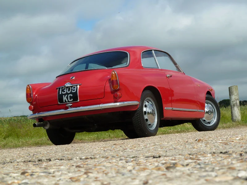 1309-KC_19-6-14_Rear2.JPG