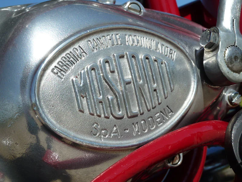 Maserati_125-GTS_3336_25-6-14_Engine4.JPG