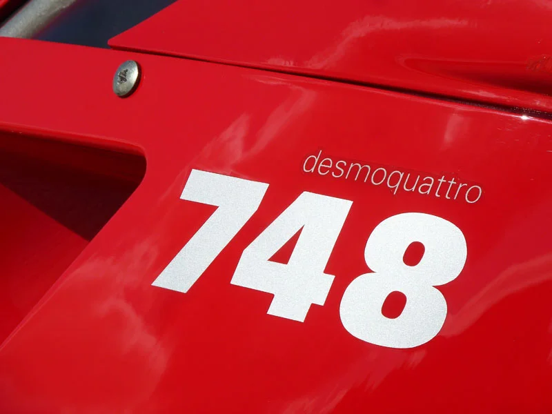 GK51_KWR_15-7-14_Detail2a.JPG