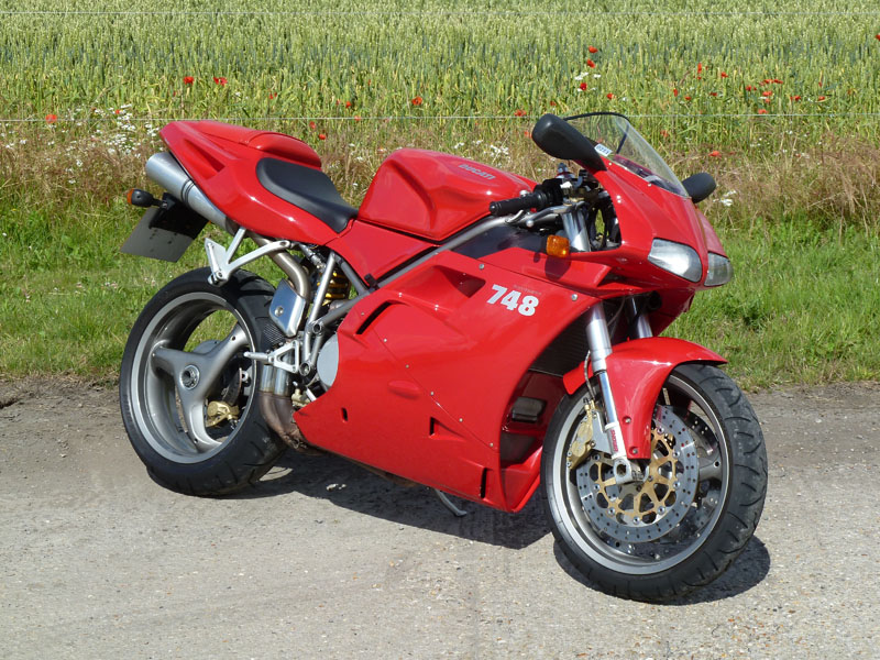 GK51_KWR_15-7-14_Front1.JPG