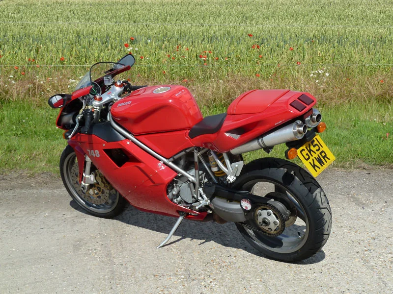 GK51_KWR_15-7-14_Rear2.JPG