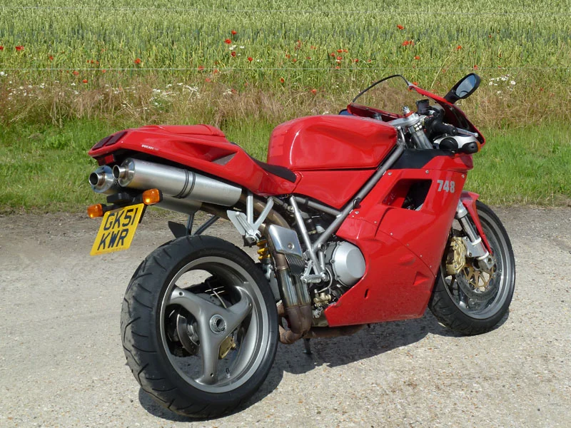 GK51_KWR_15-7-14_Rear3.JPG