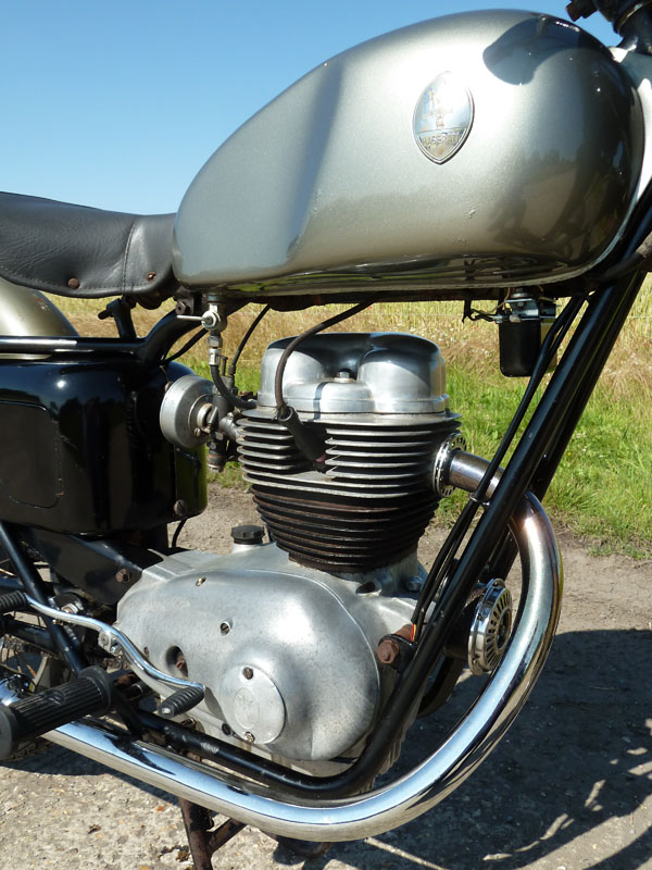 SA-10497_22-7-14_Engine2.JPG