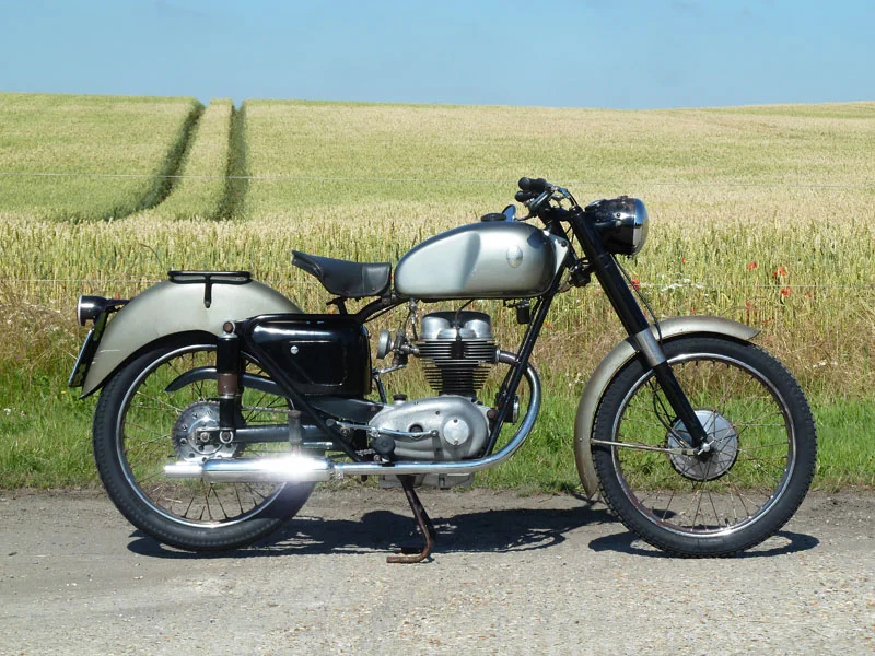 SA-10497_22-7-14_Side1.JPG