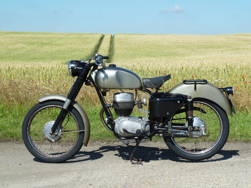 SA-10497_22-7-14_Side4.JPG