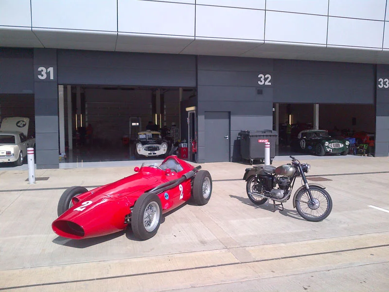 IMG-20140727-01285 v2 - Copy.jpg
