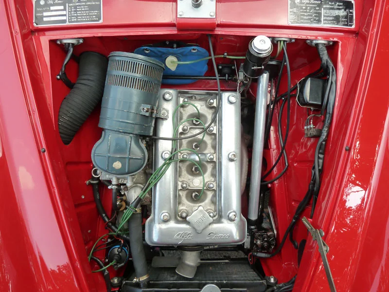 1309-KC_30-7-14_Engine3.JPG
