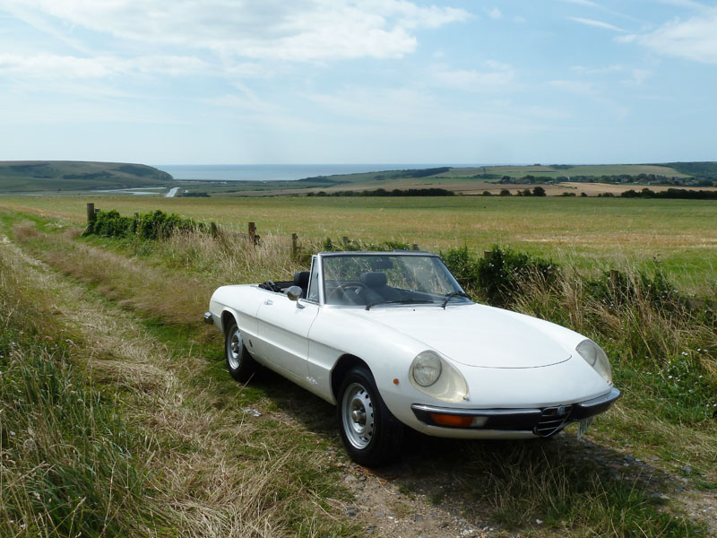 PWV-288R_30-7-14_between-Alfriston-and-Seaford_p2 - Copy.JPG