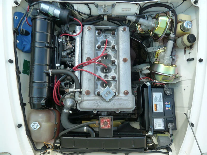 PWV-288R_29-7-14_Engine3.JPG