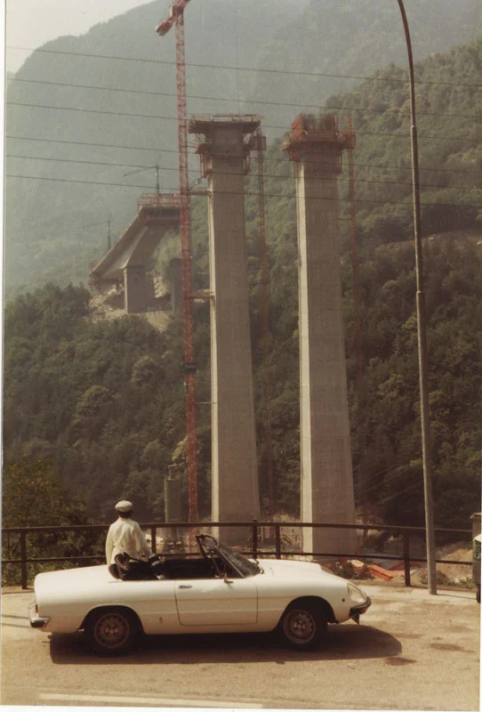 PWV-288R-in-Alps-in-late-1970s_p5 - Copy.jpg