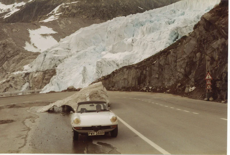 PWV-288R-in-Alps-in-late-1970s_p1 - Copy.jpg