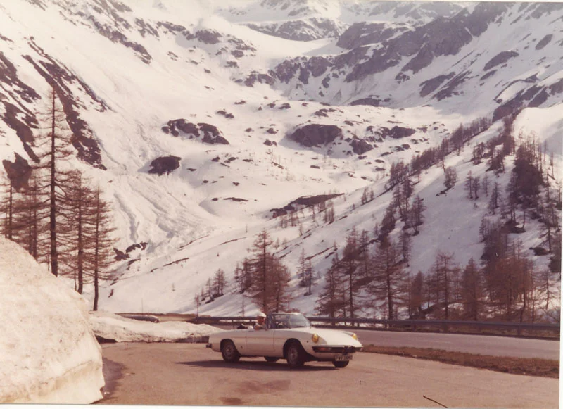 PWV-288R-in-Alps-in-late-1970s_p3 - Copy.jpg