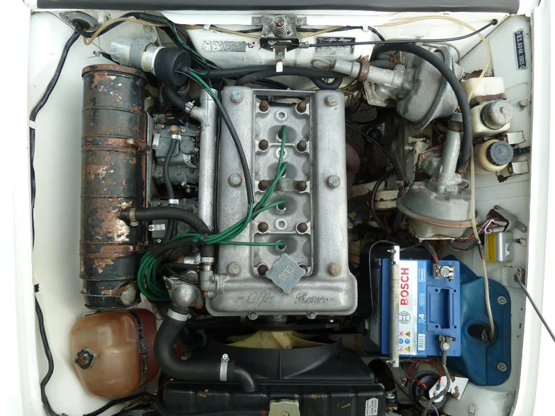ATR-5K_20-8-14_Engine3.JPG