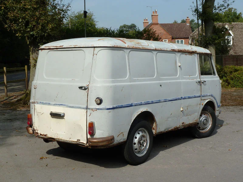 F12_17-9-14_Rear2 - Copy.JPG