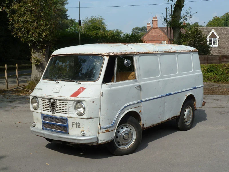 F12_17-9-14_Front2 - Copy.JPG