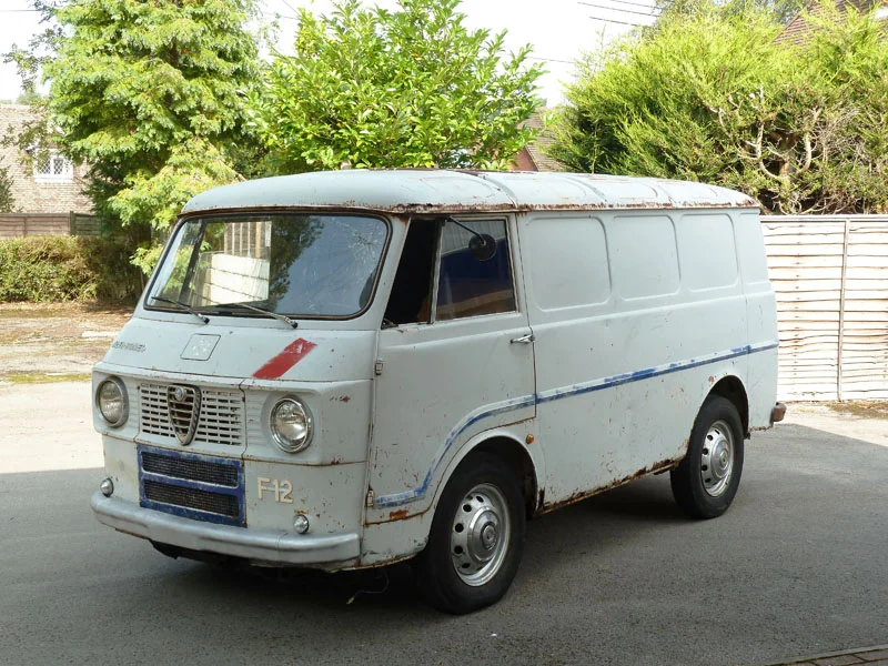 F12_17-9-14_Front1 - Copy.JPG