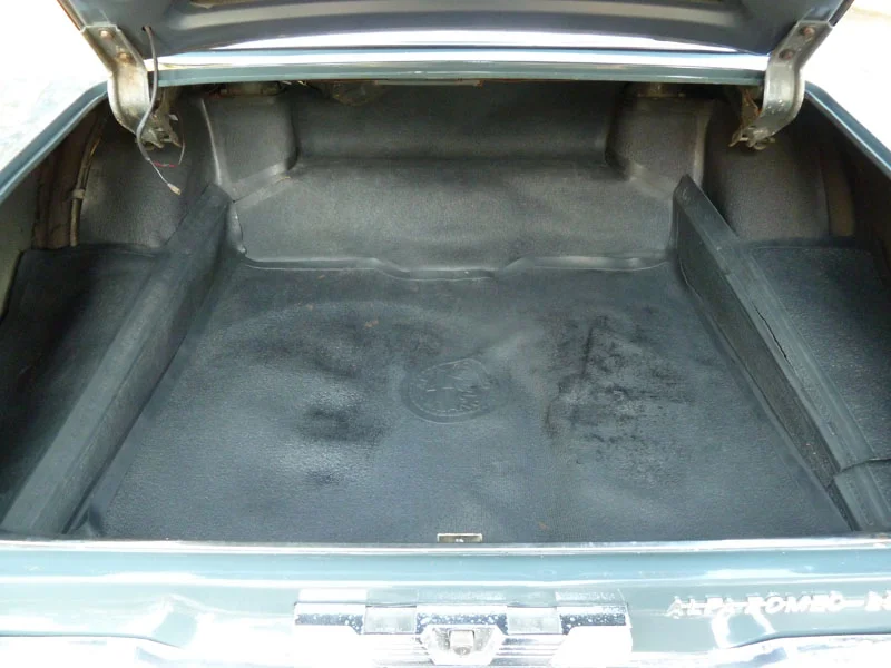 YRD-410C_7-10-14_Trunk.JPG