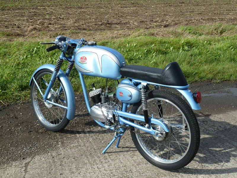 Mondial-50-14300_9-10-14_Rear2.JPG