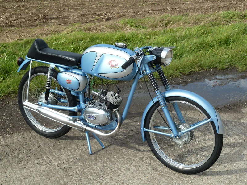 Mondial-50-14300_9-10-14_Front1.JPG