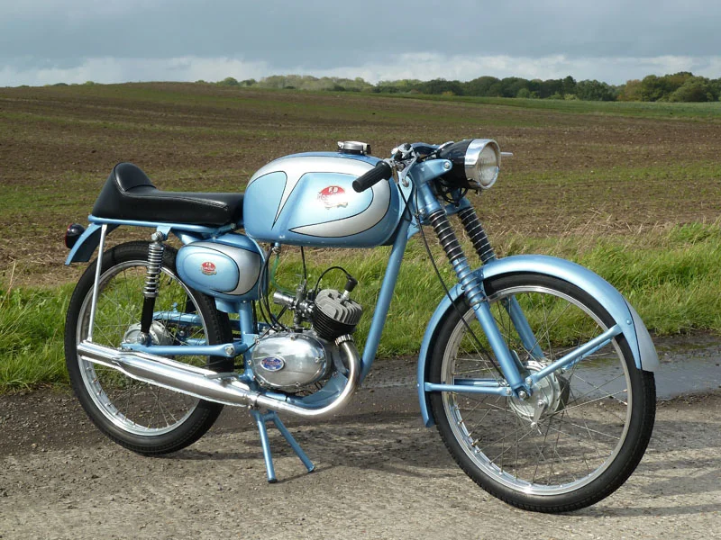 Mondial-50-14300_9-10-14_Front2.JPG