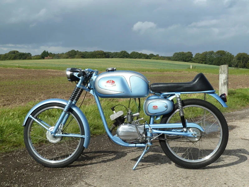 Mondial-50-14300_9-10-14_Side2.JPG