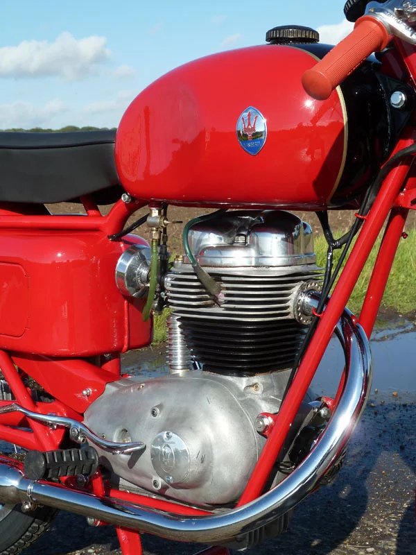 Maserati-160-3610_10-10-2014_Engine1.JPG