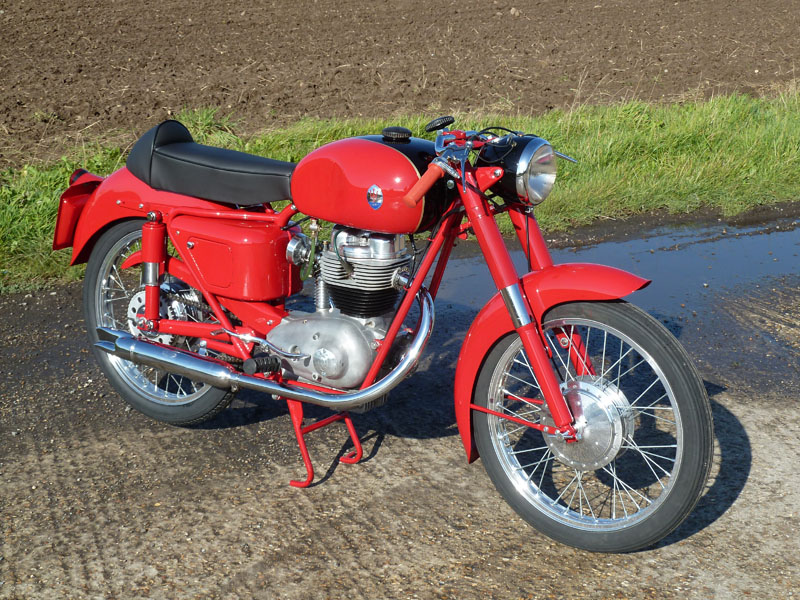 Maserati-160-3610_10-10-2014_Front1.JPG