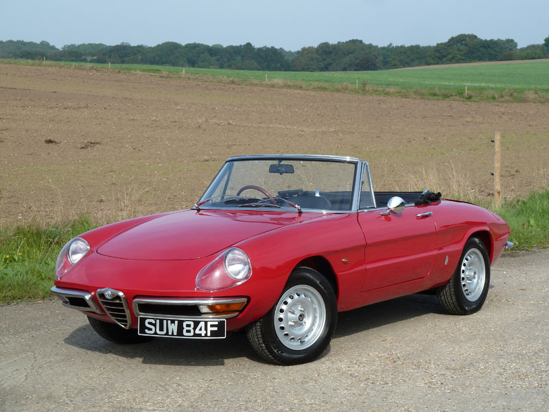 SUW-84F_22-9-14_Front1.JPG