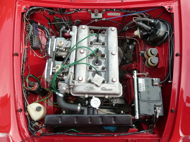 SUW-84F_22-9-14_Engine3.JPG