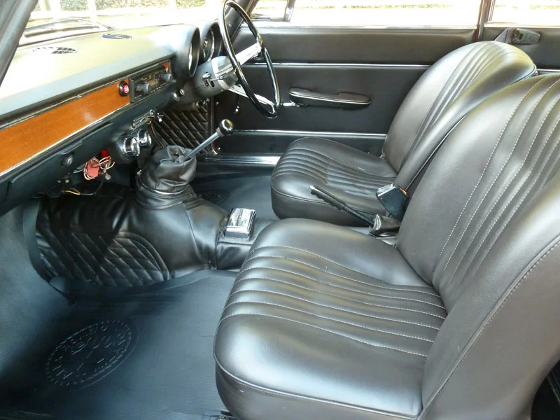 HGV-365N_1-10-14_Interior1.JPG