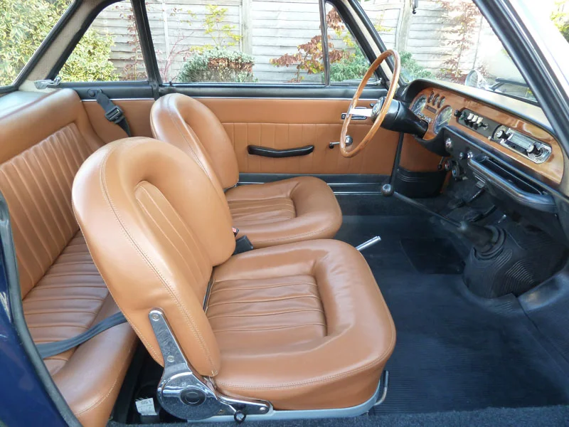 Fulvia-S-RA150657_10-11-14_Interior.JPG